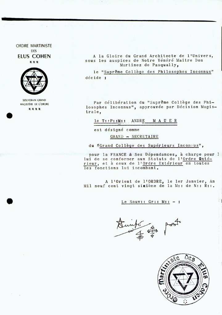 Elus Cohen documento.jpg